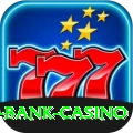 meezan bank casino Plus Pro v3.4.6