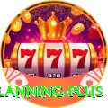 meg lanning Casino Official v5.3.2