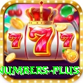 mega millions jackpot lottery numbers Game Turbo v1.4.1