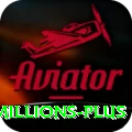 mega millions - Plus Earning App