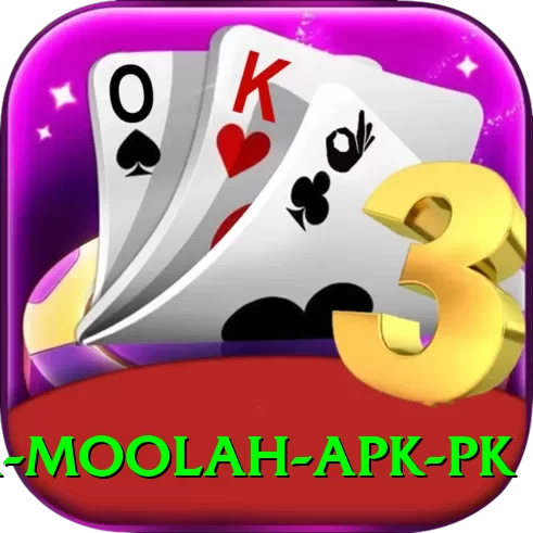 mega moolah apk pk Games (Casino & Earning) Gold v2.6.7 - 2