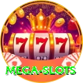 mega slots Games (Casino & Earning) Master v1.2.9