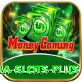 mega slots Earn Champion v3.0.9