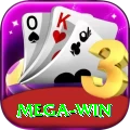 mega win VIP Pro v2.6.9
