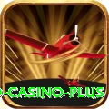 mega world casino - Pro Edition v4.1.8