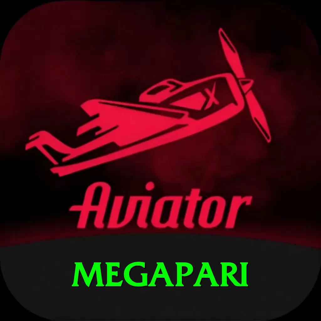 megapari Apps (Tools & Injectors) Deluxe v3.3.6 - 2