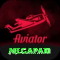 megapari Apps (Tools & Injectors) Deluxe v3.3.6