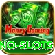 megapari.pk Elite - Casino & Slots