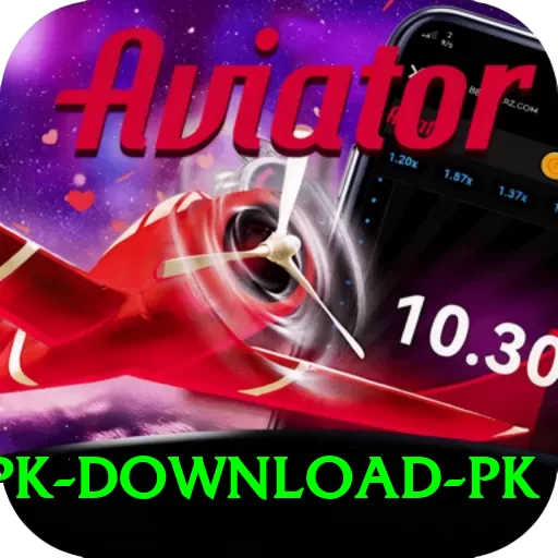 melbet apk download pk Master Pro v2.6.0 - 2