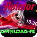 melbet apk download pk Master Pro v2.6.0