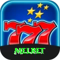 melbet Apps (Tools & Injectors) Turbo v1.0.4