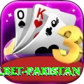 Melbet Pakistan Pro Edition v2.5.3