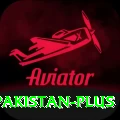Melbet Pakistan Supreme Slots