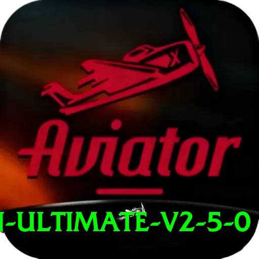 Melbet Pakistan Ultimate v2.5.0 - 2