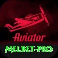 melbet Live VIP v5.1.0