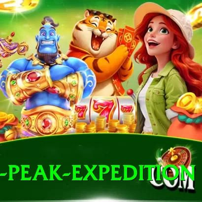 mera peak expedition VIP v4.6.5 - 2