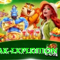 mera peak expedition VIP v4.6.5