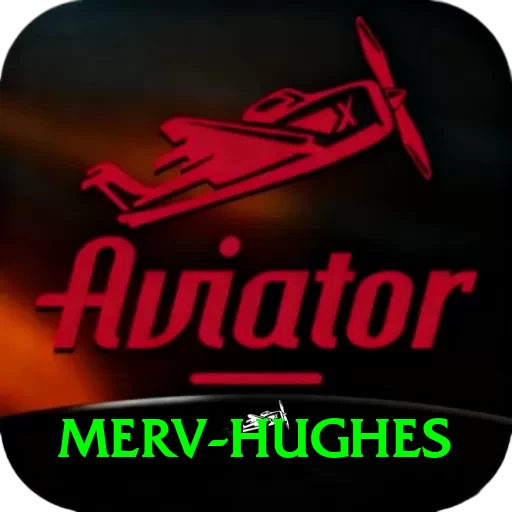 merv hughes Games (Casino & Earning) Turbo v2.9.0 - 2