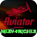 merv hughes Games (Casino & Earning) Turbo v2.9.0