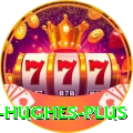 merv hughes Gaming VIP v2.0.0