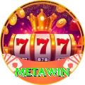 Metawin Apps (Tools & Injectors) Pro vv1.6.2