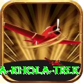 mewa khola trek Games (Casino & Earning) Premium v1.5.6
