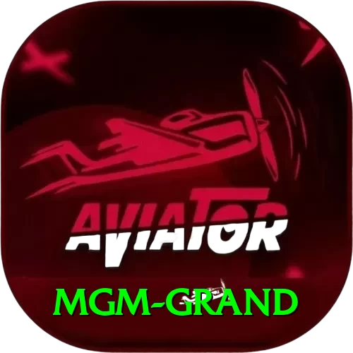 mgm grand Elite v2.4.8 - 2