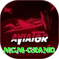 mgm grand Elite v2.4.8