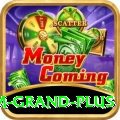 mgm grand Casino Extreme v5.9.0