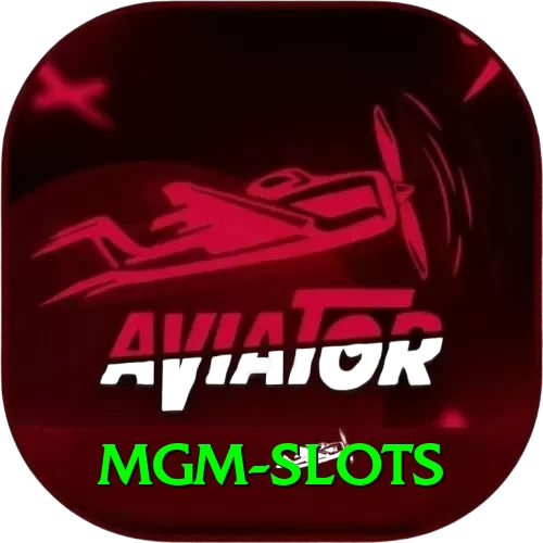 mgm slots VIP Pro v4.0.2 - 2