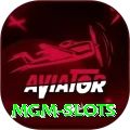 mgm slots VIP Pro v4.0.2