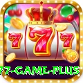 MGPK777 Game - Casino Prime