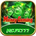 mgpk777 Ultimate v2.7.6