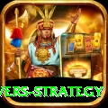 middle overs strategy Plus Pro v3.2.9