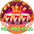 Mil Win Bonus Plus v3.7.5
