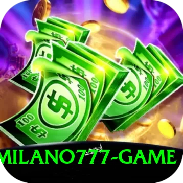 Milano777 Game VIP v3.3.9 - 2