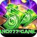 Milano777 Game VIP v3.3.9