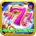 milky way casino Deluxe Edition v5.2.7