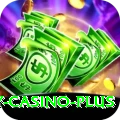 milky way casino Bonus Ultimate v4.5.9