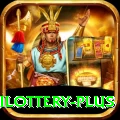 milottery - Slots Master