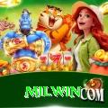 milwin Max vv3.9.8