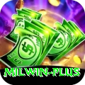 milwin Apps (Tools & Injectors) VIP v5.3.4