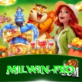 milwin Champion PK v2.5.2