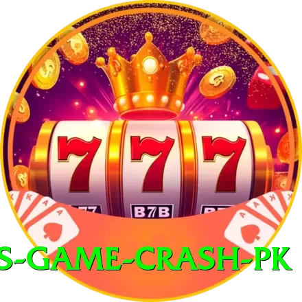 mines game crash pk Ultimate Pro v4.0.1 - 2