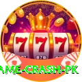 mines game crash pk Ultimate Pro v4.0.1