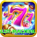 mini slot machine Apps (Tools & Injectors) Premium v2.3.3