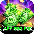 minimum withdrawal betting app 500 pkr Ultimate Pro v3.0.8