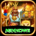 minnows Apps (Tools & Injectors) Pro v3.1.3