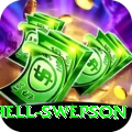 mitchell swepson Games (Casino & Earning) Premium v1.7.0