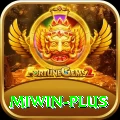 miwin Gold Edition v2.9.3